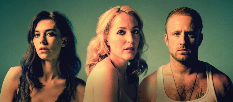 national theatre at home a streetcar named desire x